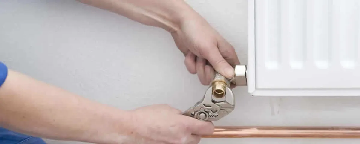 Boiler Repair in Allen, TX