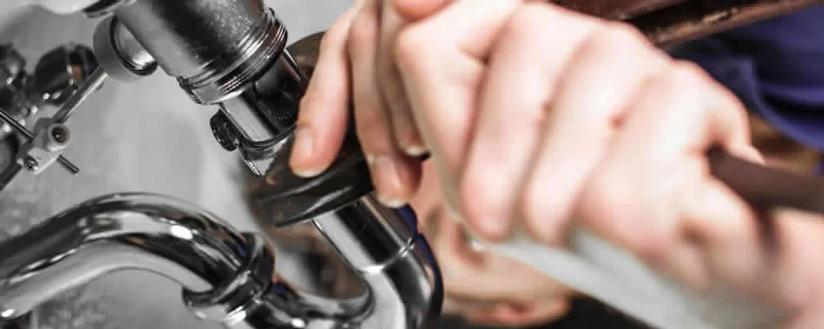 Emergency Plumbing Service in Allen, TX