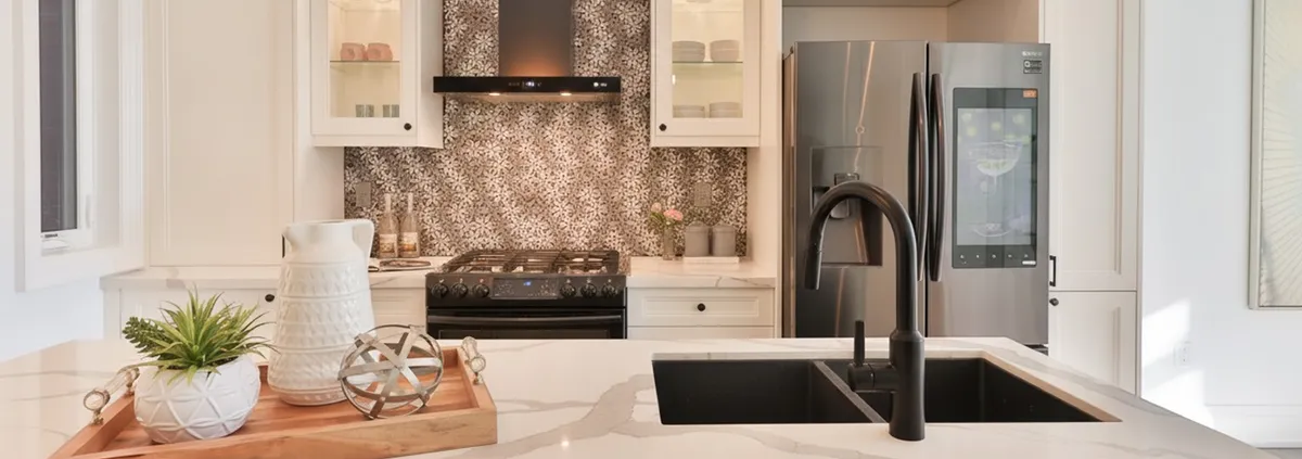 Plumbing in Mckinney, TX