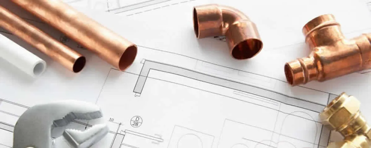 Plumbing Repair in Allen, TX